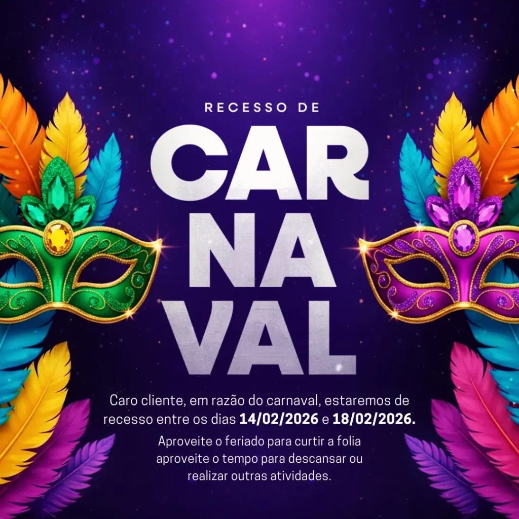 9 - Escritek Contabilidade Digital