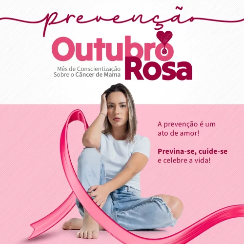 04 Outubro Rosa Pop Up - Escritek Contabilidade Digital